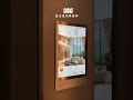Upgrade your building with our reliable passenger elevators #elevatormanufacturer #homeelevator