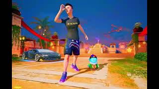 How To Make Pubg Id Sele Cam Whatsapp 923117371641