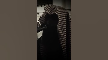 تلاوة خاشعة للشيخ: محمد اللحيدان،(وربك الغني ذو الرحمة..) #قرآن #محمد_اللحيدان #خشوع