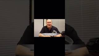 SNAC STRONG Mastermind I Creator of ZMA| Anti-Doping Advocate Victor Conte Introduces ZMA-5 Nightcap