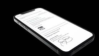 How to Add Action Items to Your Safety Forms and get Notified