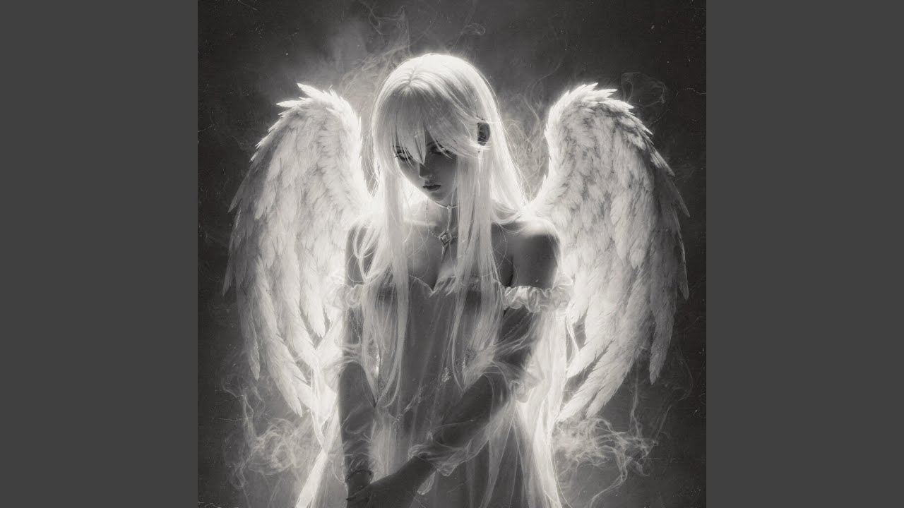 Watch falling angel on YouTube Watch falling angel on YouTube