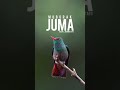 s.muzik