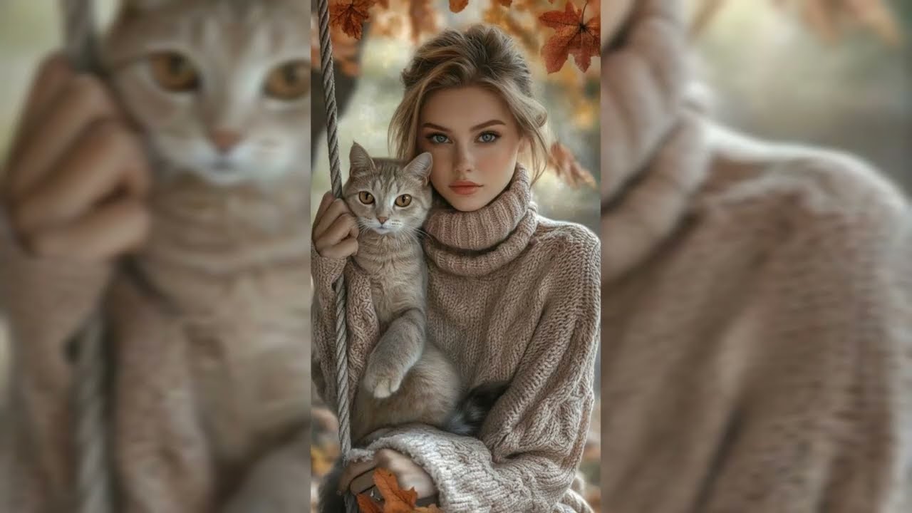 НІЧНА ПРИГОДА – кавер версія  пісні Сузіря долі. Але з іншим настроєм, дізнайтесь з яким!