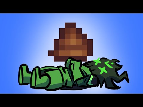 The Poo Block is…Actually Great?
