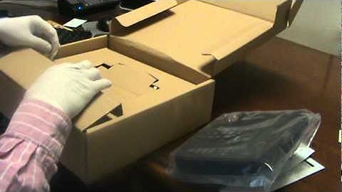 Polycom SoundPoint IP 430 w/AC Adapter (2200-12430-001)