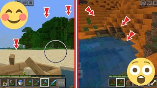 Let's explore the Territory! Minecraft World Part 85 #gaming#minecraft #games #game #gamer #gameplay