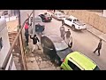 Carjacking Fails South Africa | INSTANT KARMA | Robbers Caught By Victims | #worldfails