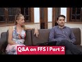 Intricacies of Facial Feminisation Surgery | Jane Watson and Dr  Parag Telang Q&A | Part 2