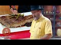 ¿New York Steak o Rib  Eye? | MasterChef México