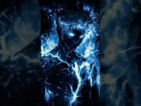 MONTAGEM LADRAO Phonk