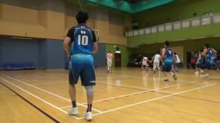 第六屆HBLPLUS 2691 2