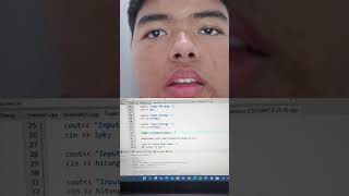 Penjelasan Penggunaan Array dalam C++