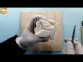 Soap carving tutorial soap carving sculpture art