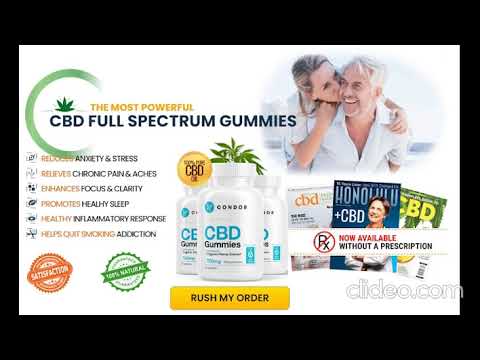 Canine Cannabis: Marijuana for Dogs Explained