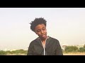 Hanad bandz  mad rap      rap somalistarhiphop   hanadbandz tribaleast