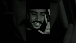 نسيتهة يَ رَب ٱموت اني اذا نسيتةة?❤️