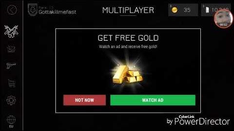 MY WORST GAME ON BULLET FORCE