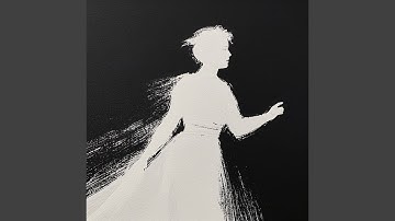 No Balance Without Finance