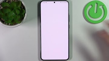 How to Activate Camera Location on SAMSUNG Galaxy A53 - Turn On Camera Location