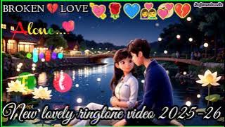Message Ringtone Notification Ringtone//SMS Ringtone//Mgs Ringtone//Message Tone #ringtone🎶