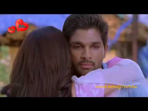 hdvd9-co-new-telugu-whatsapp-status-2021-telugu-whatsapp-status-videos-telugu-whatsapp-status-songs