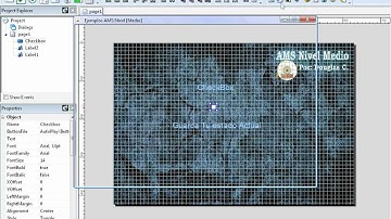 Video 03.2  [Creando Contenedor de Informacion].avi