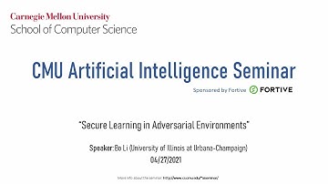 04/27/2021 -- Bo Li (UIUC)