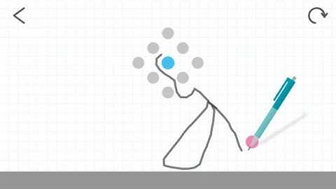 브레인 토트에서 스테이지 151를 클리어 했습니다! http://braindotsapp.com #Brain...