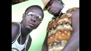 Akatakyie   Odo Asisi Me oldskuulboyTV @GetFamiliarGH