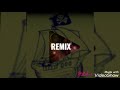 GOUPY - ( DÉCOLER ) - Remix Hiro feat Koba LaD
