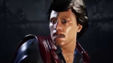 Friday the 13th part 7,6,8 jason 2.0 gameplay offline bots