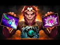 КЕРИ МК ЧЕРЕЗ ДИФУЗ - Carry Monkey King Dota 2