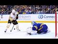 2026 NHL Playoffs: Predicting the Final Standings and Bracket