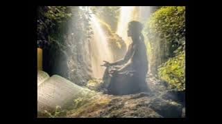 Alam Dan Penguasa - Gong 2000                    @By : Mas Yannu Semesta