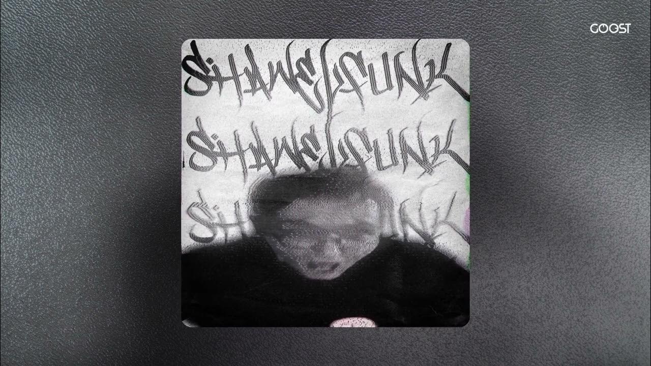 Фонк python funk slowed. Фонк python funk slowed