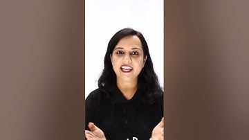 Class 2nd GK Course Completed - Watch Now! #Shorts #Magnetbrains