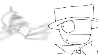 Random weird things on my mind 