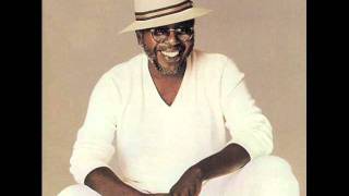 Curtis Mayfield - No Goodbyes.wmv