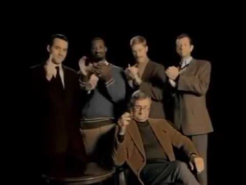 رياكشن تصفيق