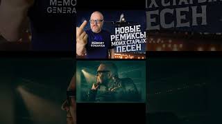 Download Lagu https://youtu.be/XKnWhr3iI5Y?si=e1KGDxaQCveUxcvo MP3 Download Lagu https://youtu.be/XKnWhr3iI5Y?si=e1KGDxaQCveUxcvo MP3