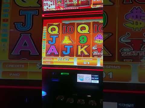 Iti more grand Lisboa chaina 2023 #ytshort #shorts #kalyaniitimoredurgapuja #grandlisboa #itimore