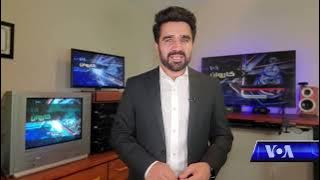 KARWAN TV SHOW Episode 531 June 11, 2021