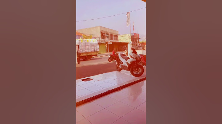 Service aerox selesai inreyen #aerox #aerox155 #aeroxid #aeroxindonesia #aeroxmodifikasi