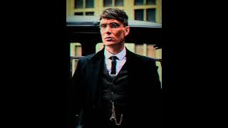 Prvrln - не с тобой (slowed)