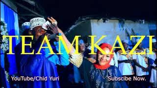 HUYU NI NANI......? HII NI ZAID YA YAM-BAYANA ( CHIDI YURI & SHAIB ) ........✍️