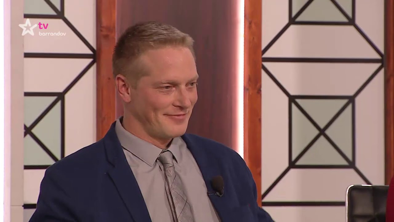 Soudce Alexandr (2019/87) - Přiškrcený slavík