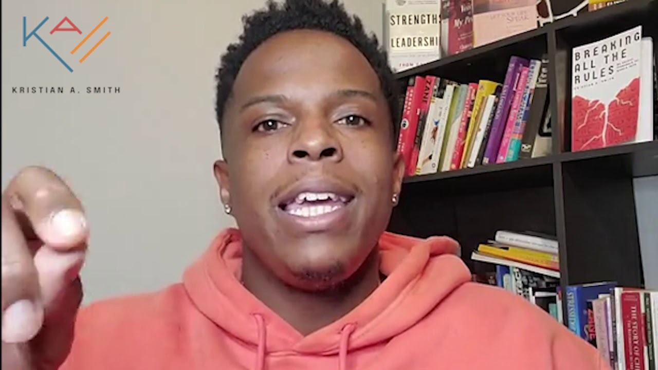 Another Church Casualty - The Darrel Walls Edition