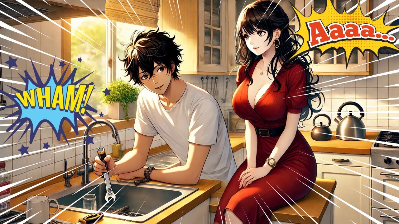 🟠 [ Parte 1] Me echó de casa por proteger a su madre… ¡y ahora se ARRODILLA para pedirme perdón!