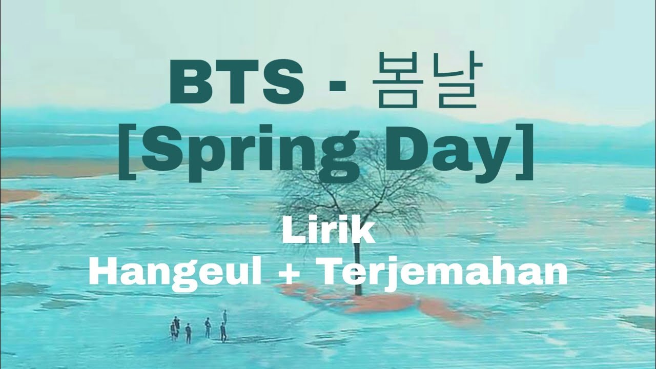 Spring day bts текст. BTS Spring Day. BTS Spring Day цитаты. BTS Spring Day надпись. BTS Spring Day Player.